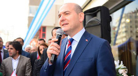 Bakan Soylu'dan milyonları ilgilendiren açıklama