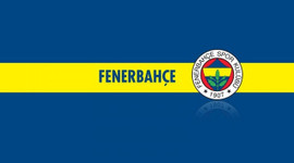 Fenerbahçe bombaları patlatıyor!