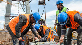 Taşeron işçiye emekliliğe kadar iş garantisi