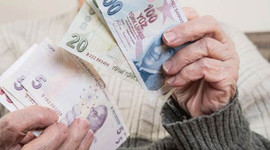 Çifte emeklilik yaza başlıyor
