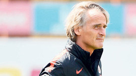 Bambaşka bir Cim-Bom!