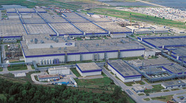 Ford Otosan ihracatını arttırdı