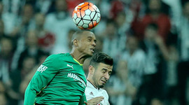 Faty: Her şey planlanmıştı