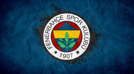 Fenerbahçe’den hükümete Beşiktaş tepkisi