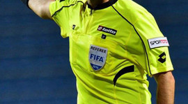 Derbiyi Mete Kalkavan yönetecek