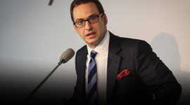 Fiat Egea hatchback modelinin üretimine başlandı