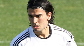Serdar Taşçı Fenerbahçe'de
