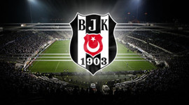 Vodafone ve BJK’den sponsorluk anlaşması