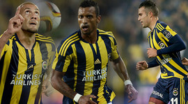 Sus! Bağırıp durma