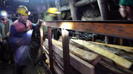 Dünya devi iflasın eşiğinde