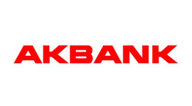 Akbank’tan Babalar Günü Kampanyası