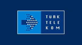 Türk Telekom Kurumsal Müşteri Günleri