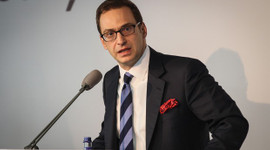 Ömer Koç yurtdışı ve yurtiçi hedeflerini anlattı