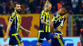 Uygar kaçırsa neyse!