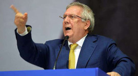 Artık patron sensin