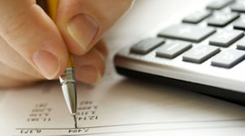 Tahvil faizi yaklaşık 1 yılın dibinde