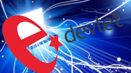 e-Devlet’te artık araç sorgulaması yapılamayacak