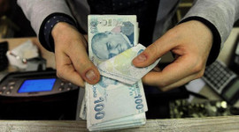 Bunu yapmayan işletmeler yandı!