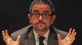 Sabancı kuruyemişi yabancıya satıyor!