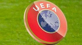 UEFA'dan Fenerbahçe ve Beşiktaş için bir açıklama daha