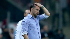 İşte Pereira'nın tazminatı! Dev rakam...