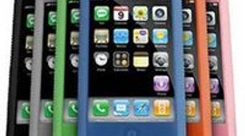 Apple'dan yeni hamle geliyor