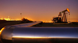 Doha'da anlaşmaya varılamadı