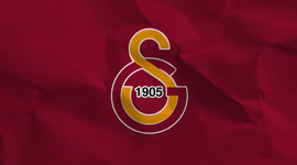G.Saraylı yıldıza dev talip!