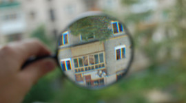 Konut fiyatlarında büyük artış