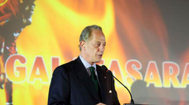 ‘G.Saray başkansız kalmaz’