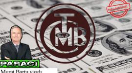 Faizler artmak zorunda!