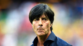 Fenerbahçe'de Löw bombası!