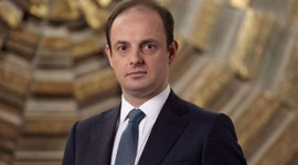 Çetinkaya yönetiminden faiz indirimi bekleniyor