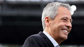 G.Saray, Favre ile görüşmelere başlıyor!