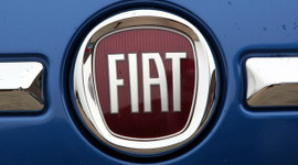 Otomotiv devi Rusya`da küçülme kararı aldı!