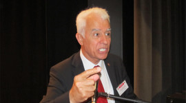 Emekliler yeni intibak düzenlemesi istiyor