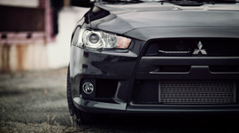 Mitsubishi de skandala karıştı