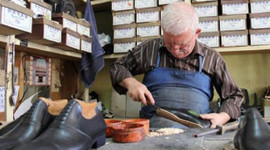 Emeklilik bekleyenlere çok önemli tavsiye