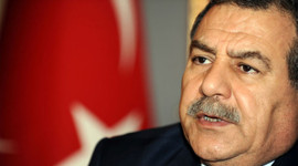 Güler: Greve giden sonucuna katlanır