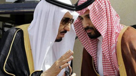 İşte petrol piyasasının yeni patronu!