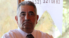 Mahmut Uslu'dan Konyaspor'a tepki!