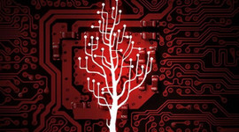 Oksijen ArGe’de yeni atama