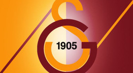 Galatasaray'dan "borca batık" açıklaması