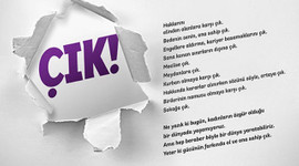 Boyner'in ilanı ortalığı karıştırdı