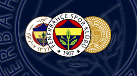 İsveçli yıldız Fenerbahçe'de!