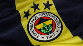 F.Bahçe'de büyük kriz kapıda