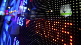 Piyasaların gözü Draghi`de