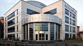 Türk şirketten dev satın alma!