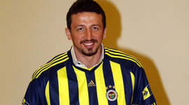 Fenerbahçe'de Hidayet bombası!