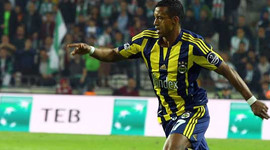 CAS'tan Nani kararı...